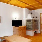 Apartman Zum Schnitzer Franzl