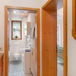 Zum Schnitzer Franzl Apartmán *