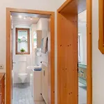 Zum Schnitzer Franzl Apartmán Garmisch-Partenkirchen