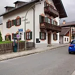 Zum Schnitzer Franzl