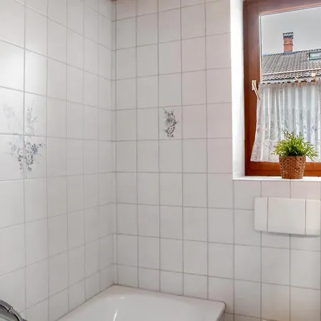 Zum Schnitzer Franzl * Garmisch-Partenkirchen