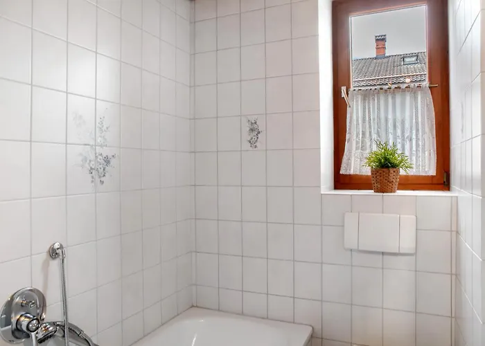 Zum Schnitzer Franzl * Garmisch-Partenkirchen