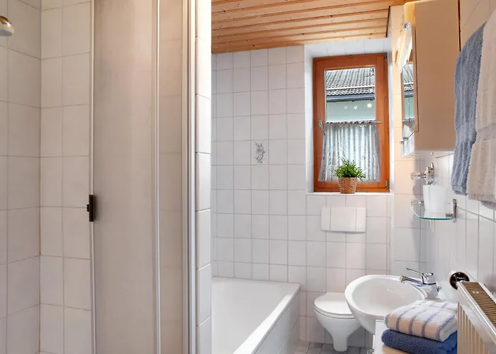 Zum Schnitzer Franzl Garmisch-Partenkirchen